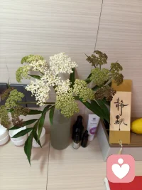 真正的多，是少。
真正的有，是空。配图