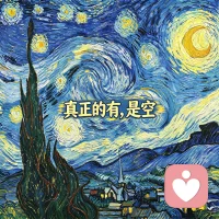 觉醒系列·能量卡包🌟🌟配图