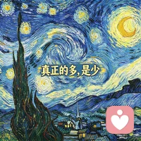 断舍离。

#灵性觉醒·你最贵配图
