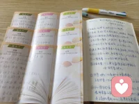 突然又一周，时间太快❗

​爱记录✍️、爱摘抄的孩子，一直没变。沉浸式感知、直接跟书📚内容共振、完后有感觉·有共鸣的词字段“唰唰唰”摘下来，直get核心、要本质。天生就这样。
​
​每期读书会，“摘”下来的精华，完整保存，足迹留给自己，一路成长的印记。
​
​很有意思。发现自己不爱通过“问题”思考来导读，而常规阅读📖通常是“带着问题”来“找答案”。

后边深究，发现是两种不完全同的读书方式，一种是直接感知/共振式，一种是分析/解构式。很明显，自己是前者，直接感知、直接接收型。有感觉的，就收了，没感觉的，就放了……
​
​好玩儿，面上是“读书”，背后却是借由读书这个场景、过程、书友分享碰撞，“照见”自己的模式、偏好、能量运作方式…
​
​一切人、事、物、情境，都是一面很好的镜子。看见自己，也看见他人。

看见都是有眼睛有鼻子有嘴巴的人……却是那么的不同。一个人就是一个庞大复杂的系统，一台世上最精密的仪器。
​
​在，看见。觉知之妙🌟🌟🌟🌟配图