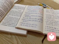 热爱，是骨子里流淌的血🏄🏄

​喜欢“从头到尾、完完整整”，“一劲到底”，一次搞定。沉浸式感知、共鸣、接收，就喜欢这样的完整、圆满❤️❤️
​

​触碰生命🌟🌟🌟🌟

​活着：了解并开发自身本来具足的觉醒能力，理清自己、活得通透，才有能力给身边人究竟、长久的支持与帮助🌱🌱配图