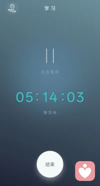 热爱，是骨子里流淌的血🏄🏄

​喜欢“从头到尾、完完整整”，“一劲到底”，一次搞定。沉浸式感知、共鸣、接收，就喜欢这样的完整、圆满❤️❤️
​

​触碰生命🌟🌟🌟🌟

​活着：了解并开发自身本来具足的觉醒能力，理清自己、活得通透，才有能力给身边人究竟、长久的支持与帮助🌱🌱配图
