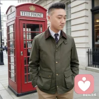 心情如此美丽配图
