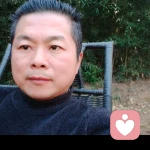 孤云的头像