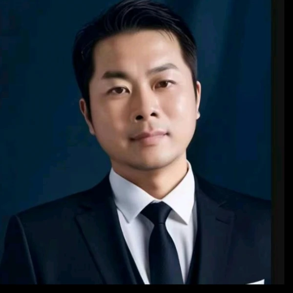孤云