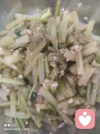 美好的一天，从吃饭开始。💪配图
