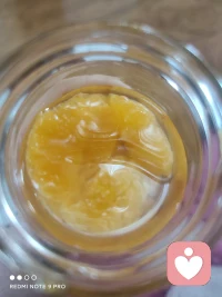 美好的一天，从吃饭开始。💪配图