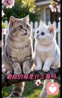  当内心平和愉悦，便会发现生活处处有暖意。配图