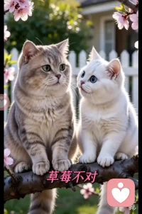  当内心平和愉悦，便会发现生活处处有暖意。配图