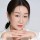 一颗糖果