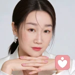 一颗糖果的头像