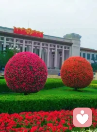 用一场旅行，兑现藏在心底的梦想，
去邂逅世间万般美好。配图