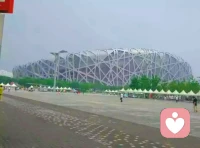 用一场旅行，兑现藏在心底的梦想，
去邂逅世间万般美好。配图