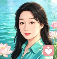 很喜欢的一段话:从来不觉得自己有多好，堪忧的情商，傻里傻气的，直来直往，喜怒哀乐全在一张脸上，这些无城府的简单，时常让我自己都对不起吃过的那些五谷杂粮，虽不聪明，但很多人情世故我能明白，性格是不治之症，不奢望太多。惜我者我惜之，弃我者我弃之，仅此而已！做独一无二的自己挺好！