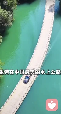 当我真正开始爱自己，我不再牺牲自己的自由时间
不再去勾画什么宏伟的明天，今天我只做有趣和快
乐的事，做自己热爱，让心欢喜的事，用我的方式，
我的韵律。  
今天我明白了，这叫做“单纯”。
当我开始真正爱自己，我开始远离一切不健康的东
西，不论是饮食和人物，还是事情和环境，我远离
一切让我远离本真的东西。从前我把这叫做“追求健
康的自私自利”  
，但今天我明白了，这是“自爱”。
当我开始真正爱自己，我不再总想着要永远正确，
不犯错误。我今天明白了，这叫做“谦逊”。
当我开始真正爱自己，我不再继续沉溺于过去，也
不再为明天而忧虑，现在我只活在一切正在发生的
当下，  
今天，我活在此时此地，如此日复一日。这就叫完美。