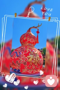 请尽早想通，被爱这件事其实根本没那么重要，没有人为了和你在一起是为了让你幸福，都是为了让自己幸福，能让我自己幸福的只有三个点，健康的身体，足够的存款和丰盈的精神关系，要允许别人随时转身离场，正如我也有权利转身离席。