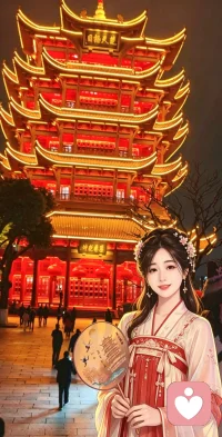 九月再见，十月你好！

早安。和九月温柔告别，向十月轻声问好。愿崭新的月份，日子清透，世事皆温柔，所有的美好都如约而至。🍂