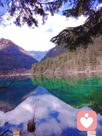 早安！开启能量满满，自由又快乐的一天！
​活在当下，不纠结过往，不焦虑未来，所有遇见，都是成全；所有经历，都是修炼，人生八字箴言：面对，接受，处理，放下……