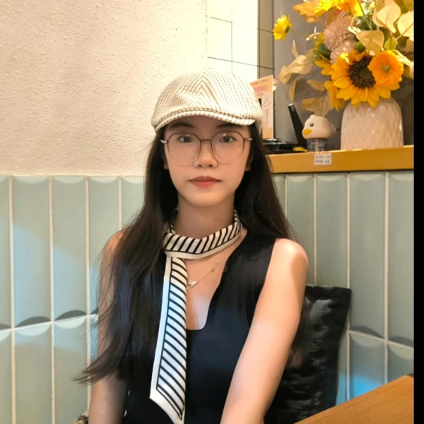 啾咪๑