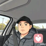 棉花倾听的头像