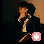 棉花倾听的头像