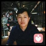 怀安的头像