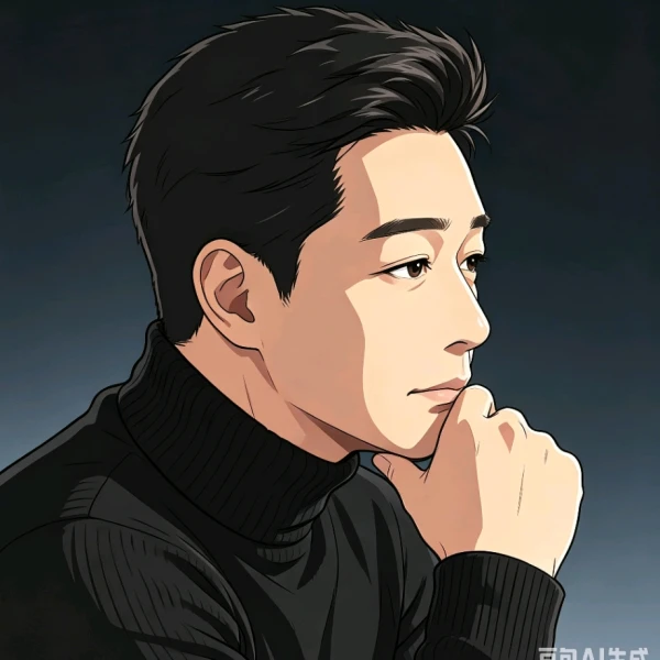 怀安