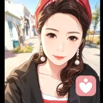 倾听师柚子的头像
