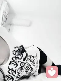 可以朝我倾诉配图