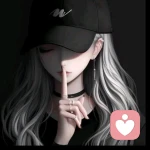 小白的头像