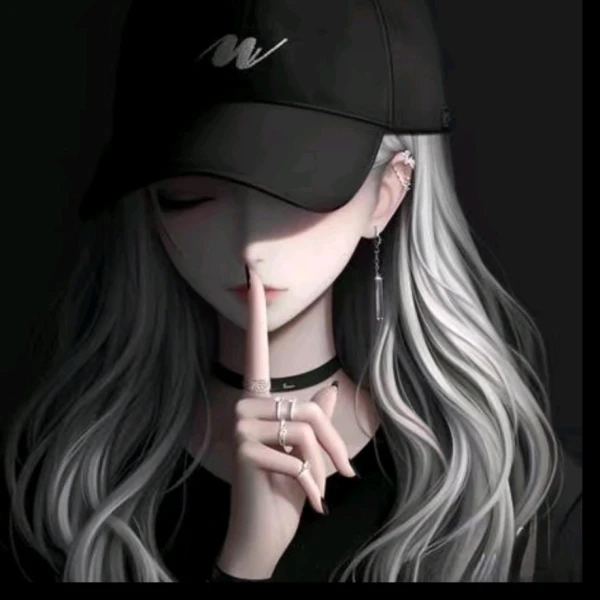 小白