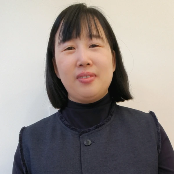 小满