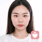 静心聆听的头像