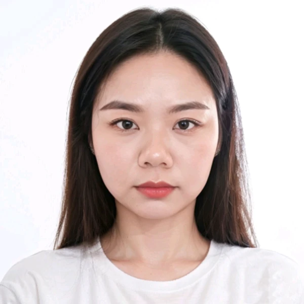 静心聆听