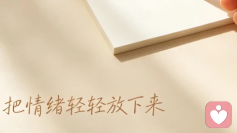 当内向者爱上外向者:性格差异背后,藏着怎样的亲密密码?\n当内向者爱上外向者:性格差异背后,藏着怎样的亲密密码?\n当内向者爱上外向者:性格差异背后,藏着怎样的