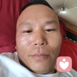风雨人生的头像