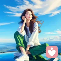 “生活，有人扔来鲜花，有人扔来泥巴。
我不炫耀鲜花，也不在意泥巴，而是用泥巴种下鲜花。” ​​​配图