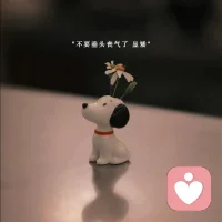 不要垂头丧气的，显矮。配图