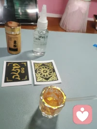 修行就像弹钢琴，琴弦太紧会崩断，琴弦太松又弹不出声音，中道平常心才是悟道之本。配图