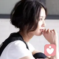 无论生活怎样，都不要忘记微笑。愿你成为自己的太阳，无需凭借谁的光。配图