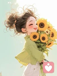 《人民日报》：
“人不争，一身轻松；
事不比，一路通畅；
心不求，一身平静。
生活不简单，尽量简单过，只记欢喜，不记忧愁 。”配图