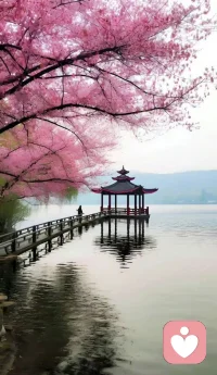 你的心理健康很重要，比你的工作重要，比人际关系重要，比他人的看法重要，如果照顾自己的情绪，就意味着别人会失望，那么就让他们失望好了。不要和别人一起欺负自己，你内心的平静才是最重要的。 ​​​