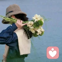 稻盛和夫说过：当你竭尽全力时，神灵将会现身。
你只管保持耕耘，专注做事，尽人事，会有外应的。‘上天’会帮你！ ​​​配图