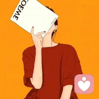 学会控制情绪，一半是为了尊重别人，一半是为了保护自己 ​ ​​​配图