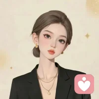 爱不是索取，爱是不带任何条件的给予。
当你给予时，你并不是在失去，而是在确认自己的丰盛。

——克里希那穆提 ​​​