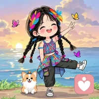 没有谁的一生，阳光朗月永相随；
没有谁的一生，欢声笑语永相伴，总有一些困难和痛苦，需要我们去承受。
抬头做人，低头做事，以诚对朋友，用命孝父母。
关于人生细节，尽心随缘就好；至于生活琐碎，顺其自然就罢。 ​​​