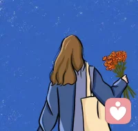 人生必须要有一个信仰
才能抵挡不知所措的迷茫
人生也必须有一个梦想
才能经得起生活的惊涛骇浪 ​​​
