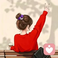 冯唐说：“人这辈子最没必要的就是瞎焦虑，生活本就是逢山开路、遇水搭桥。遇事别慌别内耗，迎难而上才是真本事。一旦陷进焦虑里，心态先垮，志气先输，啥事都干不成。” ​ ​​​
好几天没上了，上来冒个泡。配图