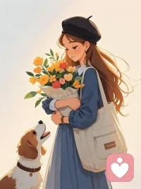 老人言：“用心可以让对方，信任你一辈子！用心计只能让别人，相信你一阵子！真诚，永远是最好的底牌！” ​​​