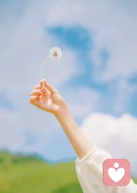 人傻不是毛病，不虚就行。人精不是问题，不坏就行。心直口快不是毛病，不背后整事就行。人穷人富不是问题，懂得付出就行。人直率不是毛病，别撒谎就行。别人怎样看我无所谓，自己问心无愧就行。 ​​​